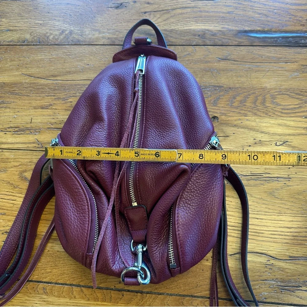 Rebecca Minkoff rebecca minkoff